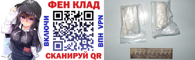 Amphetamine 98%  Верхнеуральск 