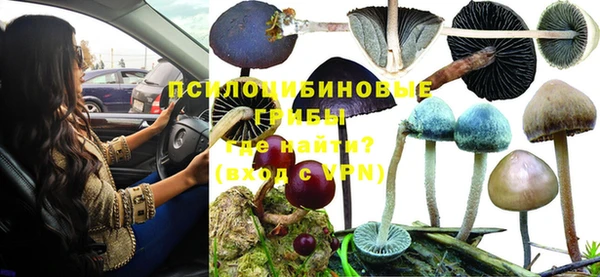 мяу мяу кристалл Баксан